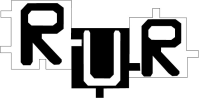 R.U.R. (Rossum's Universal Robots)