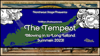 The Tempest